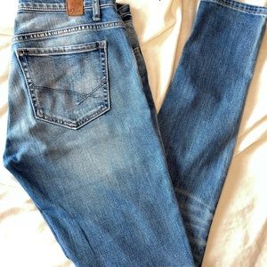BKE Stella skinny jeans
